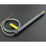 RS485 Temperature & Humidity Sensor (แท้จาก DFRobot)