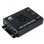 Mini-computer Add-ons Based on Raspberry Pi Compute Module (ของแท้จาก Waveshare)