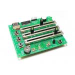 Danger Shield Complete Kits for Arduino (แท้จาก SeeedStudio)