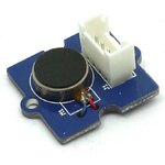 Grove - Vibration Motor (ของแท้จาก SeeedStudio, GD)