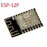 ESP-12F (ESP8266) Serial Wifi Transceiver Module