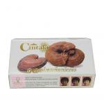 สบู่สมุนไพรเห็ดหลินจือ 90 กรัม