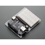 Proto Plate for Beagle Bone & Beagle Bone Black (By Adafruit)