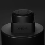 RPLIDAR C1 (0.05-12m) DToF LIDAR - HD High Definition (ROS Supported)