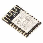 ESP-14 (ESP8266) Serial Wifi Transceiver Module