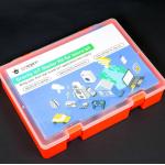 Gravity: IoT Starter Kit for micro:bit (แท้จาก DFRobot)