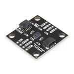 SparkX Distance Sensor - TMF8801 (Qwiic) - แท้จาก SpaarkFun