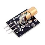 Laser Head Sensor Module (KY-008)