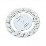 FC-102 Rainbow RGB LED