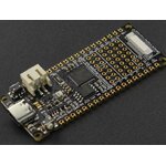 Firebeetle Board-M0 (แท้จาก DFRobot)