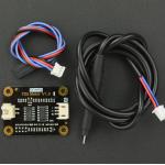 Gravity: Analog TDS Sensor/ Meter for Arduino (แท้จาก DFRobot)