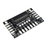 SparkFun gator:bit (แท้จาก Sparkfun)