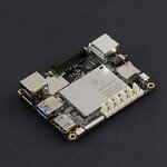 LattePanda V1 - 4GB/64GB with Enterprise License (แท้จาก DFRobot) - LattePanda Board