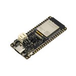 FireBeetle 2 ESP32-C5 IoT Development Board (2.4 / 5GHz Wi-Fi 6, Solar Charging, Home Assistant) - แท้ DFRobot