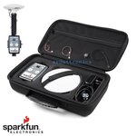 SparkFun RTK Express Kit (แท้จาก Sparkfun, USA)