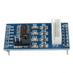 Stepper Motor Driver Module (ใช้ชิป ULN2003AN ULN2003)