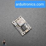 Module Stepdown 6V9V12V-30V to 5V 3A Fixed Output 5v โมดูลแปลงไฟจาก 6V9V12V-30V เป็น 5V จ่ายกระแสสูงสุด 3A