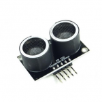IOE-SR05 Ultrasonic Ranging Sensor Module TTL Serial Output (5 PINS)