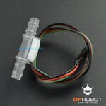 Capacitive Tube Liquid Level Sensor (OD=6mm) (แท้ DFRobot)