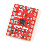 SparkFun Brushless Motor Driver - 3-Phase (TMC6300) - แท้จาก SparkFun, USA