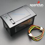 Thermal Printer (ของแท้ SparkFun)