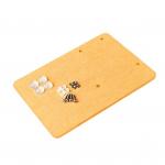 UNO Acrylic Experiment Board (Transparent)