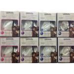 โกรก ยืดผม ลอรีอัล Loreal X-tenso ขนาดใหม่ 120 ml