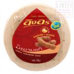 สบู่อิงอรกลม 160 กรัม 7 สูตร + สูตรใหม่ สบู่กลั่น