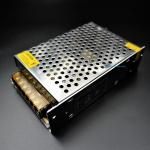 Switching Power Supply 12V 10A 120W (159x98x42mm)