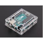 Arduino UNO R3 Acrylic Case Box