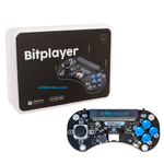 BitPlayer - Micro:bit Game Controller (แท้จาก SeeedStudio)