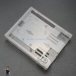 Transparent - Arduino UNO R3 ABS Case Box