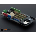 Gravity: IO Sensor Shield for Arduino Mega and Due แท้จาก DFRobot)