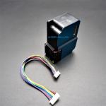 Laser Dust Sensor PM2.5 D3 เซ็นเซอร์ตรวจจับฝุ่น PM2.5 D3