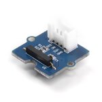 Grove - Magnetic Switch (ของแท้จาก SeeedStudio, GD)