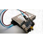 SATA Cable for Banana Pi / Banana Pi Pro