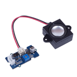 Grove - Speaker Plus (ของแท้ seeedstudio)