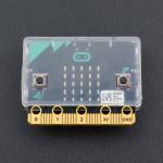 micro:bit Enclosure (LEGO Compatible)
