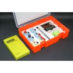 Micro:bit - Boson Starter Kit for microbit