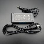 Cubieboard (CC-A80) Power Adapter