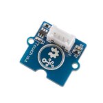 Grove - Touch Sensor + Cable ของแท้จาก SeeedStudio, GD)