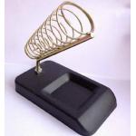 ที่วางหัวแร้ง แบบที่ 1