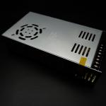 Switching Power Supply 12V 40A 500W