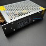 Switching Power Supply 5V 10A 50W