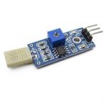 HR202 Humidity Sensor Module