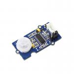 Grove - PIR Motion Sensor + Free Cable (SeeedStudio)