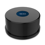 YDLIDAR TG30 Lidar – 360-degree Laser Range Scanner (30m) - Supports ROS