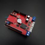 KEYES Balance Car / Robot Shield