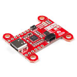 SparkFun Power Delivery Board - USB-C (Qwiic) - แท้จาก Sparkfun