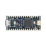 Arduino Nano R4 (บอร์ดแท้ made in Italy)